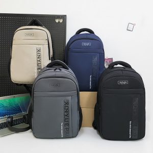 Lightweight Backpack - ZYX-P065