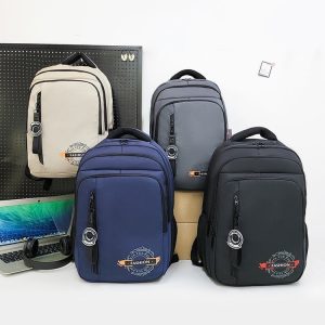 Lightweight Backpack - ZYX-P073