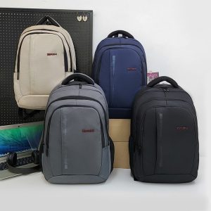 Lightweight Backpack - ZYX-P074