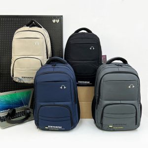 Lightweight Backpack - ZYX-P075