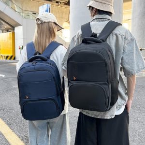 Lightweight Backpack - ZYX-P076