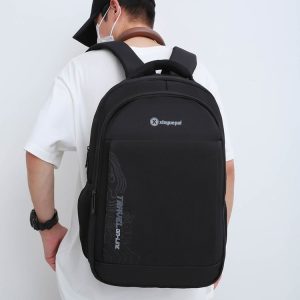 Lightweight Backpack - ZYX-P079