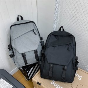 Lightweight Backpack - ZYX-S11-1