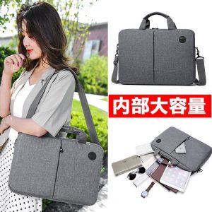 Lightweight Backpack - ZYX-T46