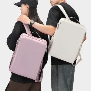Lightweight Backpack - ZYX-T6088