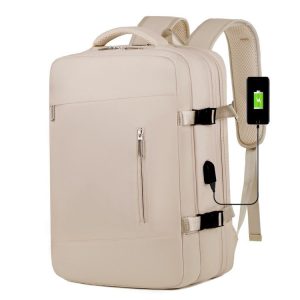 Lightweight Backpack - ZYX-W-011