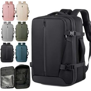 Lightweight Backpack - ZYX-W08-1
