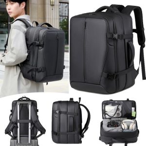 Lightweight Backpack - ZYX-W08