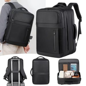 Lightweight Backpack - ZYX-W13