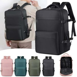 Lightweight Backpack - ZYX-W15