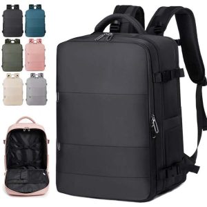 Lightweight Backpack - ZYX-W18
