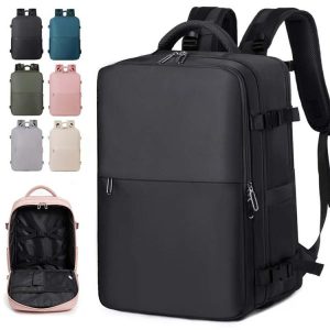 Lightweight Backpack - ZYX-W19