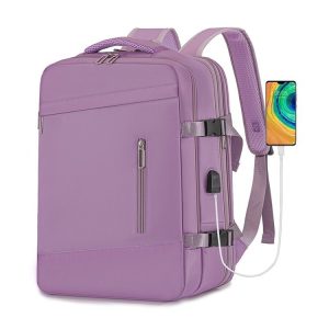 Lightweight Backpack - ZYX-W26