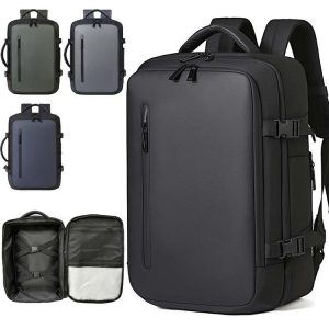 Lightweight Backpack - ZYX-W28