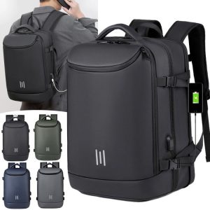Lightweight Backpack - ZYX-W39