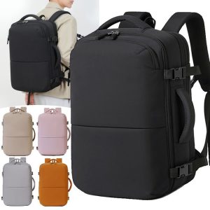 Lightweight Backpack - ZYX-W40