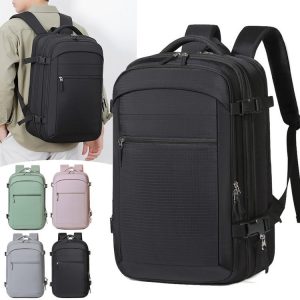 Lightweight Backpack - ZYX-W43