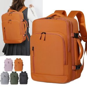 Lightweight Backpack - ZYX-W45