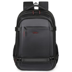 Lightweight Backpack - ZYX-WH20252