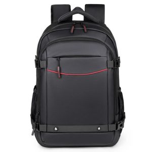 Lightweight Backpack - ZYX-WH20253