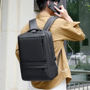 Lightweight Backpack - ZYX-WH60430