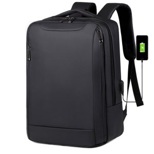 Lightweight Backpack - ZYX-WH60431