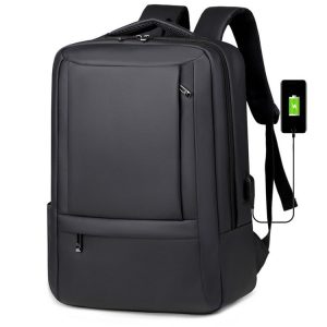Lightweight Backpack - ZYX-WH60432