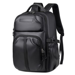 Lightweight Backpack - ZYX-WH60434