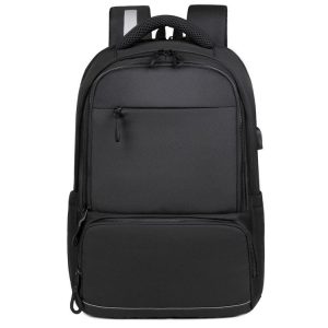Lightweight Backpack - ZYX-WH86-37