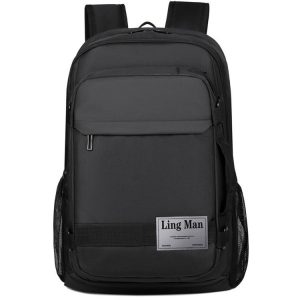 Lightweight Backpack - ZYX-WH8657
