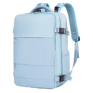 Lightweight Backpack - ZYX-WP-2