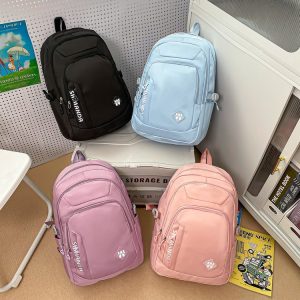 Lightweight Backpack - ZYX-WX2228