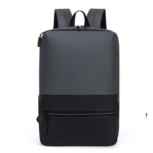 Lightweight Backpack - ZYX-WY-10