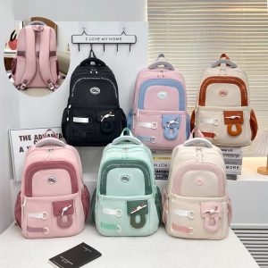 Lightweight Backpack - ZYX-WY-F13