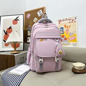Lightweight Backpack - ZYX-WY-F21