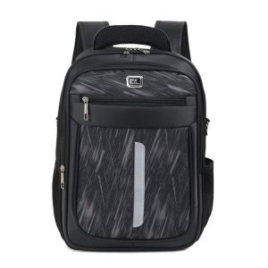 Lightweight Backpack - ZYX-WY1606
