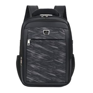 Lightweight Backpack - ZYX-WY1608