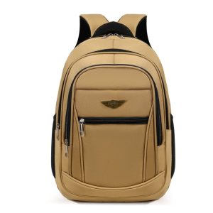 Lightweight Backpack - ZYX-WY2310