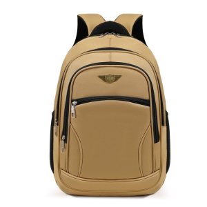 Lightweight Backpack - ZYX-WY2312