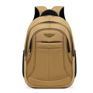 Lightweight Backpack - ZYX-WY2318