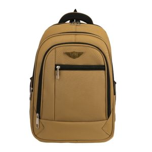 Lightweight Backpack - ZYX-WY2319