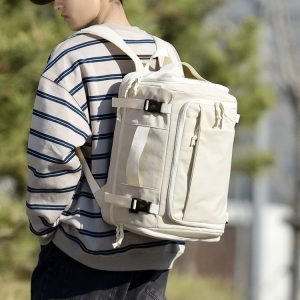 Lightweight Backpack - ZYX-Y1011