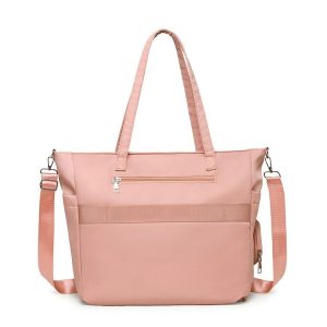 Multifunction Mummy Bag Backpack - ZYX-Y305