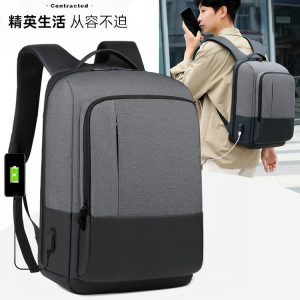 Lightweight Backpack - ZYX-Y626