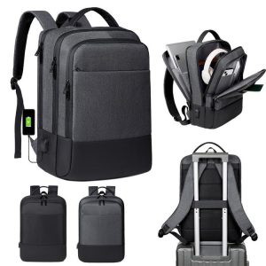 Lightweight Backpack - ZYX-Y646