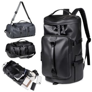 Lightweight Backpack - ZYX-Y9002