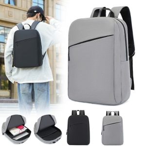 Lightweight Backpack - ZYX-YC04