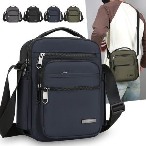 Multifunction Mummy Bag Backpack - ZYX-YT8026