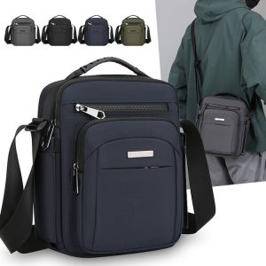 Multifunction Mummy Bag Backpack - ZYX-YT8027