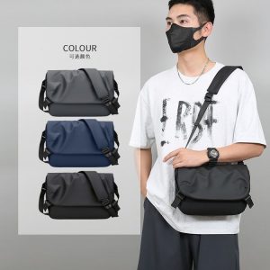 Multifunction Mummy Bag Backpack - ZYX-YT9223